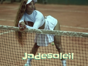 Jadesoleil