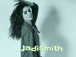 Jadismith