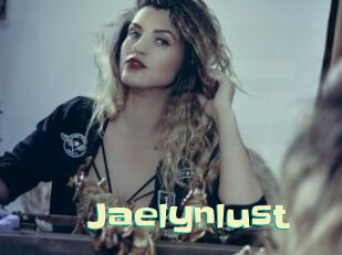 Jaelynlust