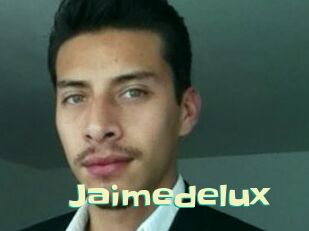 Jaimedelux