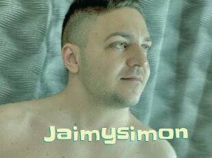 Jaimysimon