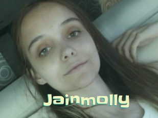 Jainmolly