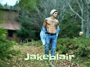 Jakeblair