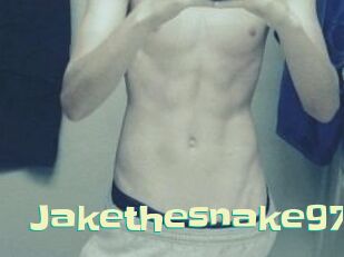 Jakethesnake97