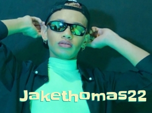 Jakethomas22