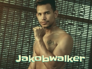 Jakobwalker