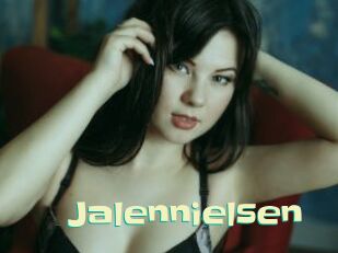 Jalennielsen