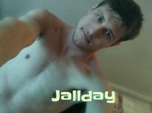 Jallday