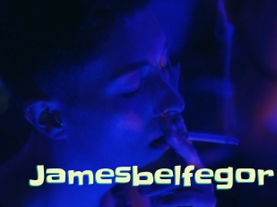 Jamesbelfegor