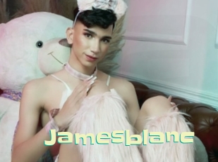 Jamesblanc