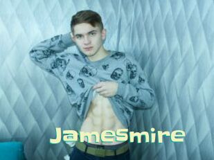 Jamesmire