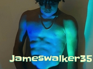 Jameswalker35