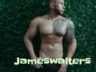 Jameswalters