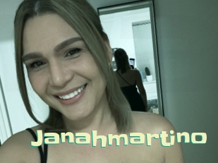 Janahmartino