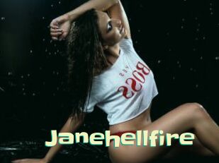 Janehellfire