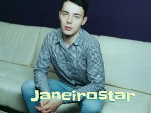 Janeirostar