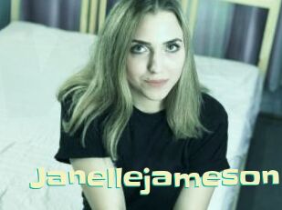 Janellejameson