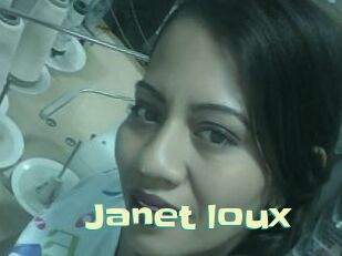 Janet_loux