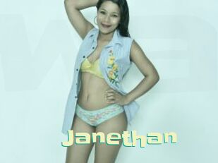 Janethan