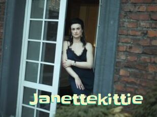 Janettekittie