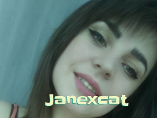 Janexcat