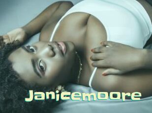 Janicemoore