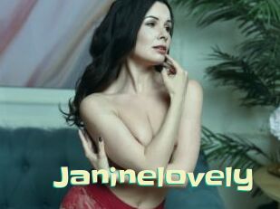 Janinelovely