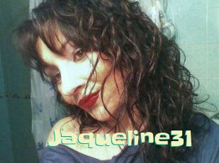 Jaqueline31