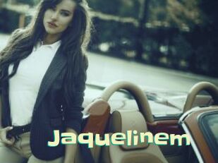 Jaquelinem