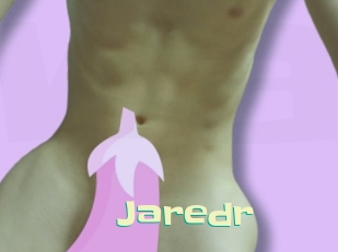 Jaredr