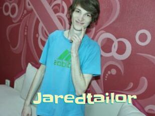 Jaredtailor