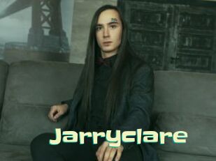 Jarryclare