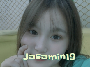 Jasamin19