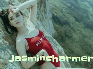 Jasmincharmer