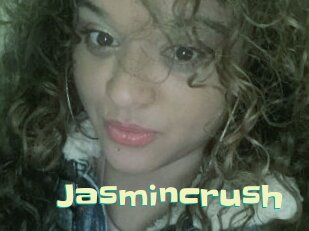 Jasmincrush