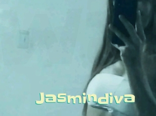 Jasmindiva