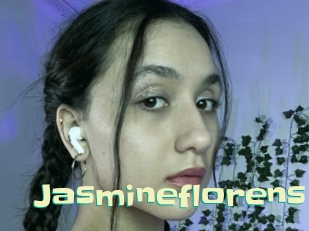 Jasmineflorens