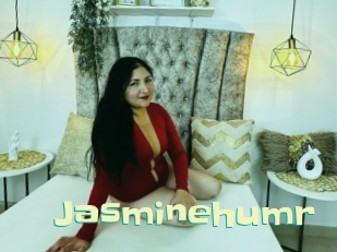 Jasminehumr