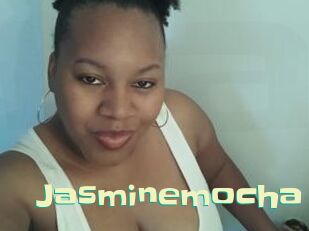 Jasmine_mocha