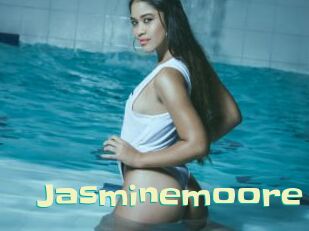 Jasminemoore