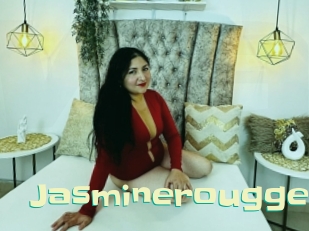 Jasminerougge