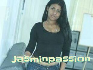 Jasminpassion