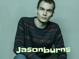 Jasonburns