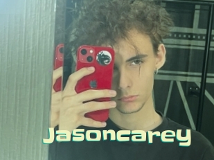 Jasoncarey