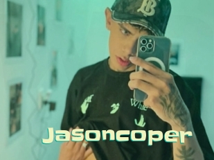 Jasoncoper