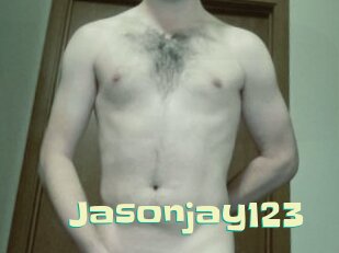 Jasonjay123