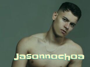 Jasonnochoa