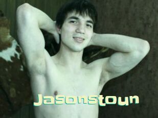 Jasonstoun