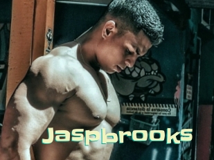 Jaspbrooks