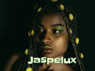 Jaspelux